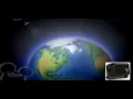 Special agent oso satellite theme version 5 child check mate systeme