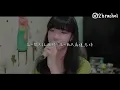 SONG COVER | MC 張天賦【東邪 Peach Blossom Island】(Cover by Rachel)