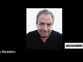 Dick Wolf biography