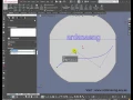 Text Tutorial With Solidworks 2016