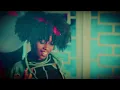 BR, Yordy Forever, @El_Padrino_Records  - Me Gusta (Lucete 2) (Video Oficial)