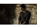 Video di AMERICAN ASSASSIN - Teaser Trailer - HD (Dylan O’Brien, Michael Keaton, Sanaa Lathan, Taylor Kitsch)