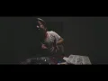 Silent Mode - Because