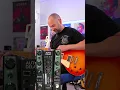 Download Lagu Killer Delay Tones with the Gamechanger Audio Auto Delay #guitareffects