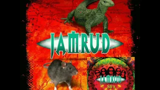 Download Jamrud - Biawak Dan Tikus Tanah MP3