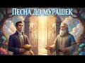 Download Lagu ВОЗЛЕ ВХОДА В РАЙ (песня до мурашки)