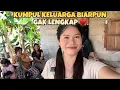 Download Lagu MASAK KOLAK UBI YANG DI SUKAI ORANG RUMAH
