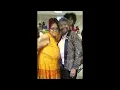 3-6-26 Homegoing Service for Deacon Mae Frances Frazier
