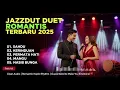 Lagu Dangdut Jazz Akustik Romantis – Musik Santai Penuh Rasa