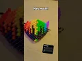 Kandi mask