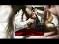 La Zarra - Printemps blanc (slowed)