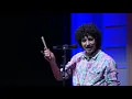 Download Lagu Nass el Ghiwane \u0026 Amsterdam Andalusian Orchestra | FULL CONCERT