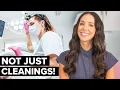 Endless RDH Career Paths What You Can Do With Your Dental Hygiene Degree 10 Career Paths