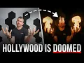 Download Lagu How To Create AI Visual Effects In Minutes (In Depth Guide)