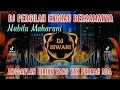 DJ PERGILAH ENGKAU BERSAMANYA || DJ BILA NANTI - NABILA MAHARANI REMIX FULL BASS VIRAL TIKTOK 2023