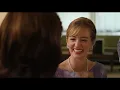 Mary J. Blige - The Living Proof (From The Motion Picture The Help)
