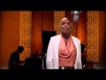 Download Lagu Mary J. Blige - The Living Proof (From The Motion Picture The Help)