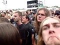 Einherjer - Ironbound at Wacken 2009