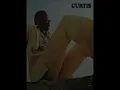 Curtis Mayfield - Move On Up -  long extended 'reprise' edition