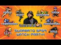 Download Lagu 🔴 SUMABATO! 🔴 JAPAN A TIER! 🔴 W/ Hurt, Raru, Doramigi, Asimo, Yoshidora, Mild, Raki, Yone_pi \u0026 MORE🔴