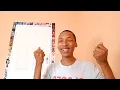 Raveena - Secret (feat. Vince Staples) |Reaction|