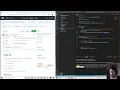 React Flask How to serve a React application with Flask without ejecting