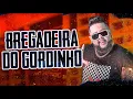 Download Lagu NETO LX 2022  NA BREGADEIRA DO GORDINHO 👌 | SÓ LAPADA TOP | REPERTÓRIO EXCLUSIVO 🔈 PAREDÃO 🔥