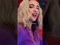 Download Lagu BUTTER X BREAK MY HEART || Dua Lipa \u0026 JUNGKOOK #shorts