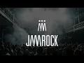 Jamrock | Online Clubnight