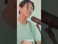 Download Lagu Danar - Perjalanan | Live at Voks Musi Room