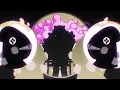 誕生日に『クラクラ』歌ってみた 【なん】