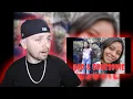 Download Lagu The Saddest Cartel Video | The Brutal Murder Of Maria Fernanda Garcia Alvarez
