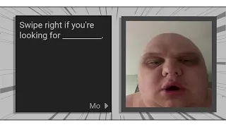 Cards Against Humanity Moments That KEEP GETTING FUNNIER