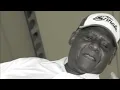 Byther Smith - 35 Long  Years