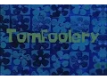 Lagu SpongeBob Production Music Tomfoolery