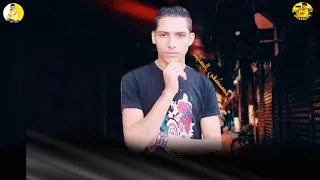 مهرجنات 2020 مهرجان محبوس في اوضة مليها اساس غناء شلبي الجنتل عمار الخواجة مصطفى الديشا عمرو الشيكو 