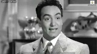 محمد فوزي الزهور 