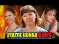 Catie s Powerful Faith Might Destroy the Marriage 90 Day Fiance