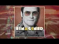 Breaking Benjamin – So Cold | 70s Soul Reimagined