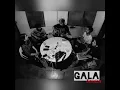 Download Lagu CRUISIN cover by GALA (reggae version)
