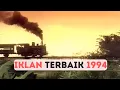 Iklan Terbaik 1994