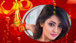 tu jo has has ke sanam jhankar hd raja bhaiya 2003 govinda