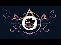 Download Lagu MEMBA - Flash