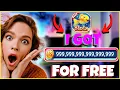 Gold Fish Casino Hack How To Get Unlimited Coins Slots FREE in Gold Fish Casino