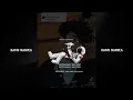 kamu Nanyea - Vgt remco ft Mac Arthur (Official Nanyea)