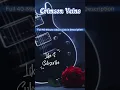 Download Lagu VEYDRA - Crimson Veins – Full Rock Album 2025  #rockmusic #rockmetal #gothicmetal