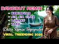 Download Lagu DANGDUT KOPLO REMIX TERBARU 2025‼️KERINDUAN - VIRAL TIKTOK - FULL BASS 