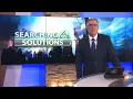 Searching 4 Solutions Tucson crime rate rises Rio Nuevo invests in safety solutions