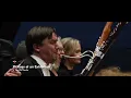Pictures at an Exhibition (complete) / Modest Mussorgsky / Semyon Bychkov / Oslo Philharmonic
