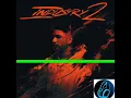 Danger song /industry 2 / I love this song❤️#viral #songs